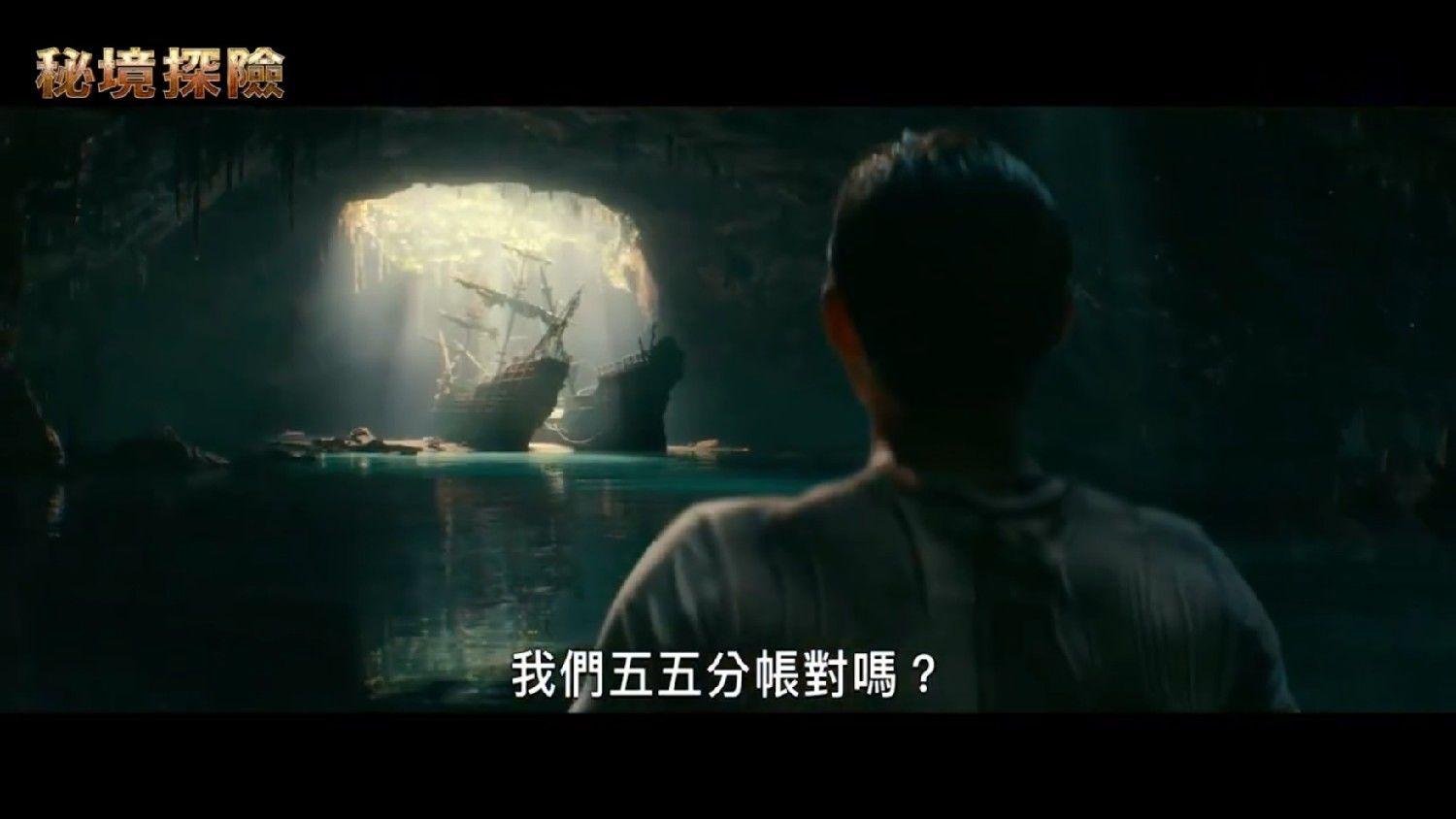 无忧国际wy6999