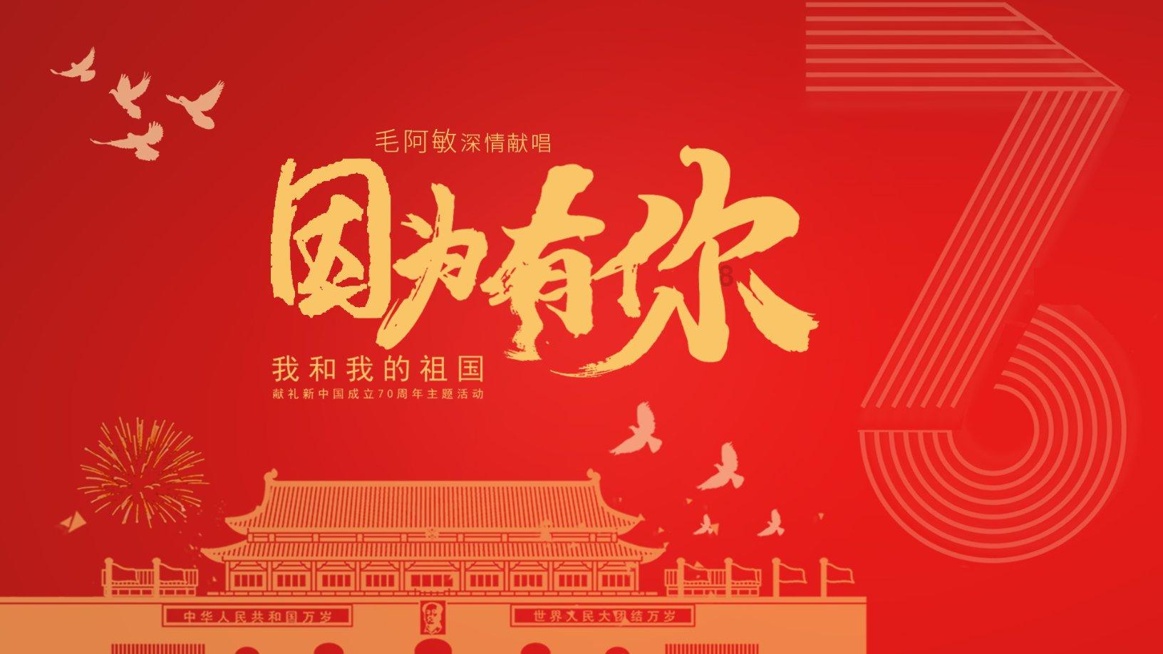 国家一级演员吴刚回应网友，《狂飙》中的他真的没整容吗？