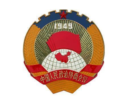 奥迪高速版什么意思