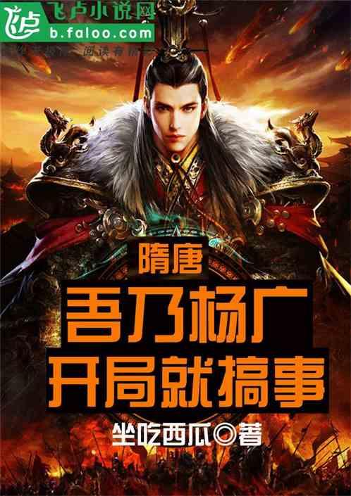如何经营好一段感情?——发现和分享有趣的内容
