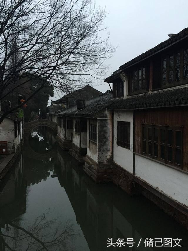 一个数的零次方等于几?-专业问答网站